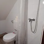 Boglarka Vendeghaz *