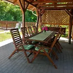 Boglarka Vendeghaz Tiszalok