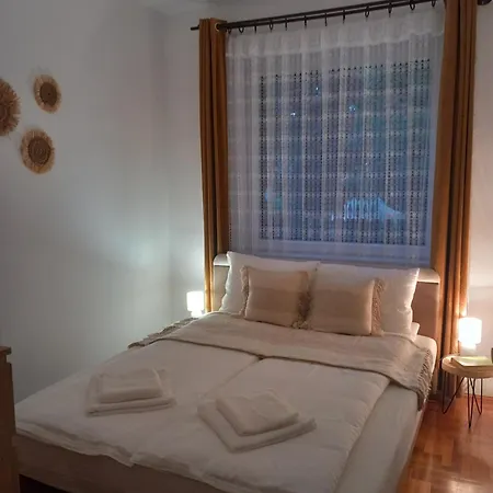 Boglarka Vendeghaz Tiszalok