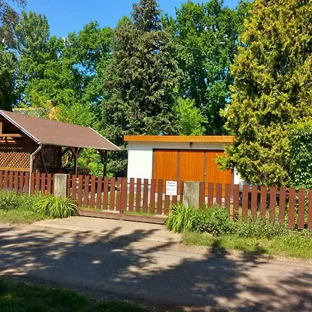 Boglárka * Tiszalök