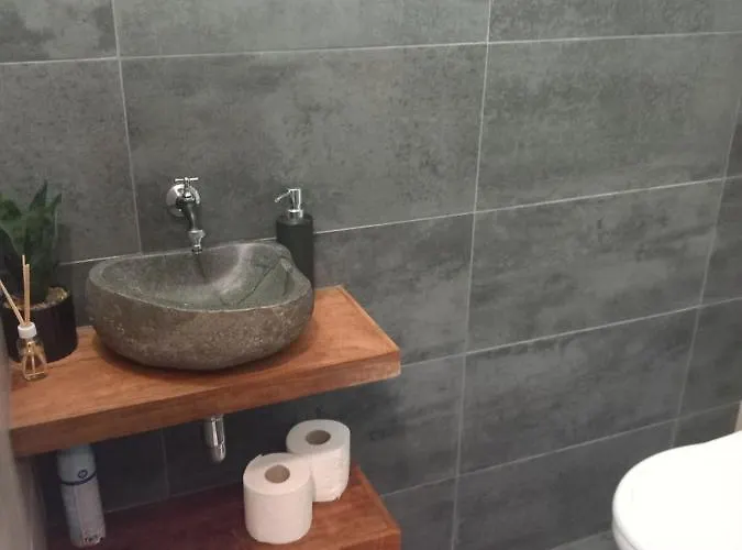 Boglárka * Tiszalök